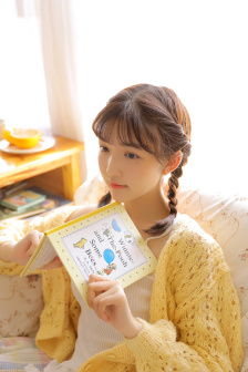 君有云第二季在线观看免费播放