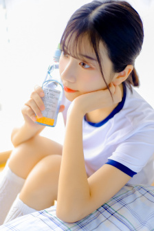 龙与地下城