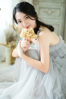 花花网
